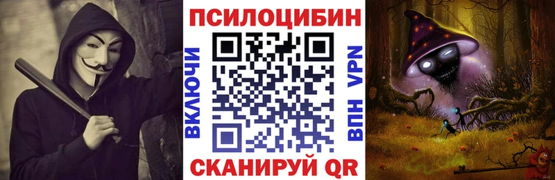 OMG маркетплейс  Ивангород  Галлюциногенные грибы ЛСД  что такое наркотик 